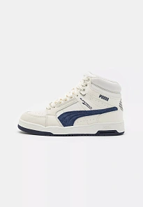 Фото № 1 с приближением к товару «‎SLIPSTREAM UNISEX»