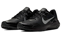 Фото № 3 с приближением к товару «‎Nike Varsity Compete TR 3 'Dark Smoke Grey'»