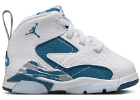 Фото № 1 с приближением к товару «‎Jordan Jumpman MVP»