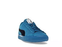 Фото № 5 с приближением к товару «‎Puma Suede RS 2.7 Porsche Mykonos Blue»