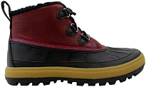 Фото № 1 с приближением к товару «‎Nike Woodside Chuka 2 Fireberry »
