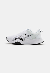 Фото № 1 с приближением к товару «‎Кроссовки Nike SPN1241A10W-A12»