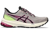 Фото № 1 с приближением к товару «‎ASICS GT-1000 12 TR»