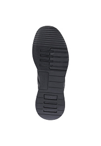 Фото № 4 с приближением к товару «‎Adidas Racer »