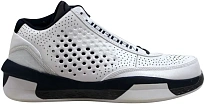 Фото № 1 с приближением к товару «‎Jordan 2010 Team White Midnight Navy Light Graphite»
