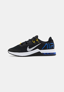 Фото № 1 с приближением к товару «‎Nike Air Max Alpha Trainer 4»