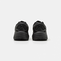 Фото № 3 с приближением к товару «‎Puma Teveris Nitro Base »