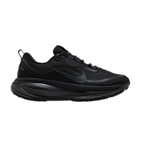 Фото № 1 с приближением к товару «‎Nike Vomero 18 GORE-TEX Reflective Black Anthracite (HQ7001-001)»
