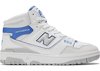 Фото № 1 с приближением к товару «‎New Balance 650R»