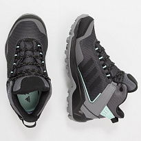 Фото № 2 с приближением к товару «‎Adidas Terrex Eastrail Gore-Tex »