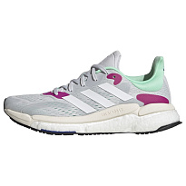 Фото № 1 с приближением к товару «‎Adidas Solar Boost»