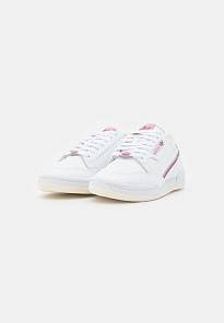 Фото № 2 с приближением к товару «‎Adidas Continental 80 Vegan »