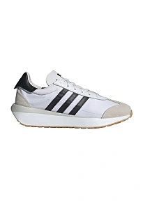 Фото № 1 с приближением к товару «‎Кроссовки Adidas spad115o1ne-a11-n»