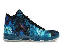 Фото № 1 с приближением к товару «‎Jordan XX9 Year of the Goat»