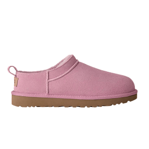 UGG Women's Classic Micro Dusty Orchid