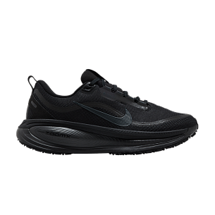Nike Vomero 18 GORE-TEX Reflective Black Anthracite (HQ7001-001)
