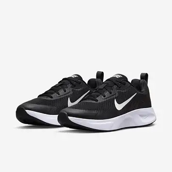 Nike Wearallday - 3