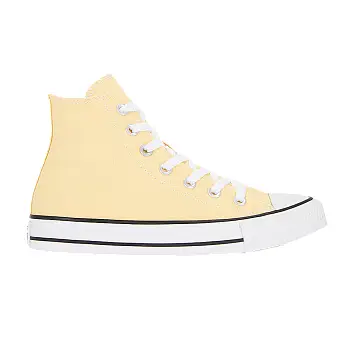Converse Chuck Taylor All Star High Afternoon Sun - 1