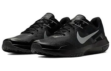 Nike Varsity Compete TR 3 'Dark Smoke Grey' - 3