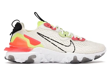 Nike React Vision - 1