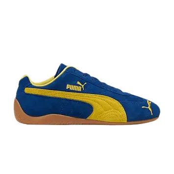 Puma Speedcat OG Clyde Royal/Pel - 1