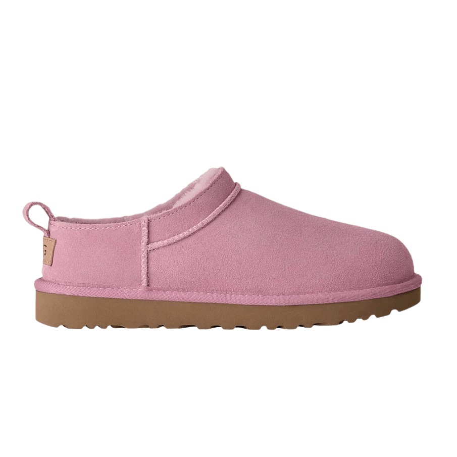 Фото № 1 с приближением к товару «‎UGG Women's Classic Micro Dusty Orchid»