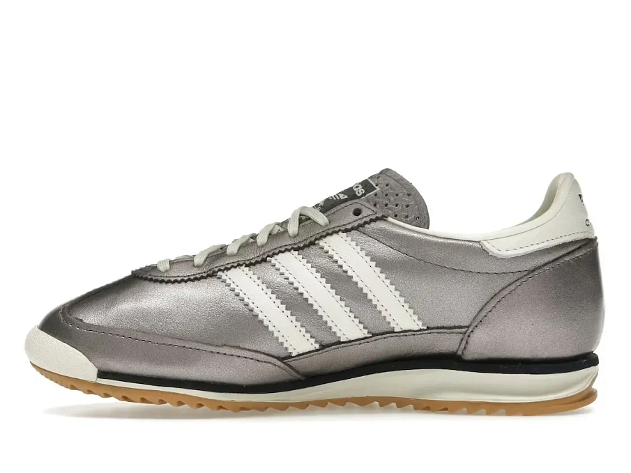 Фото № 3 с приближением к товару «‎adidas SL 72 OG»