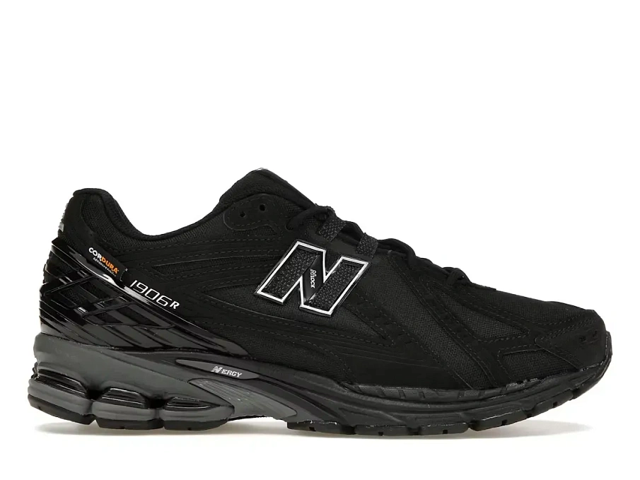 Фото № 1 с приближением к товару «‎New Balance 1906R»