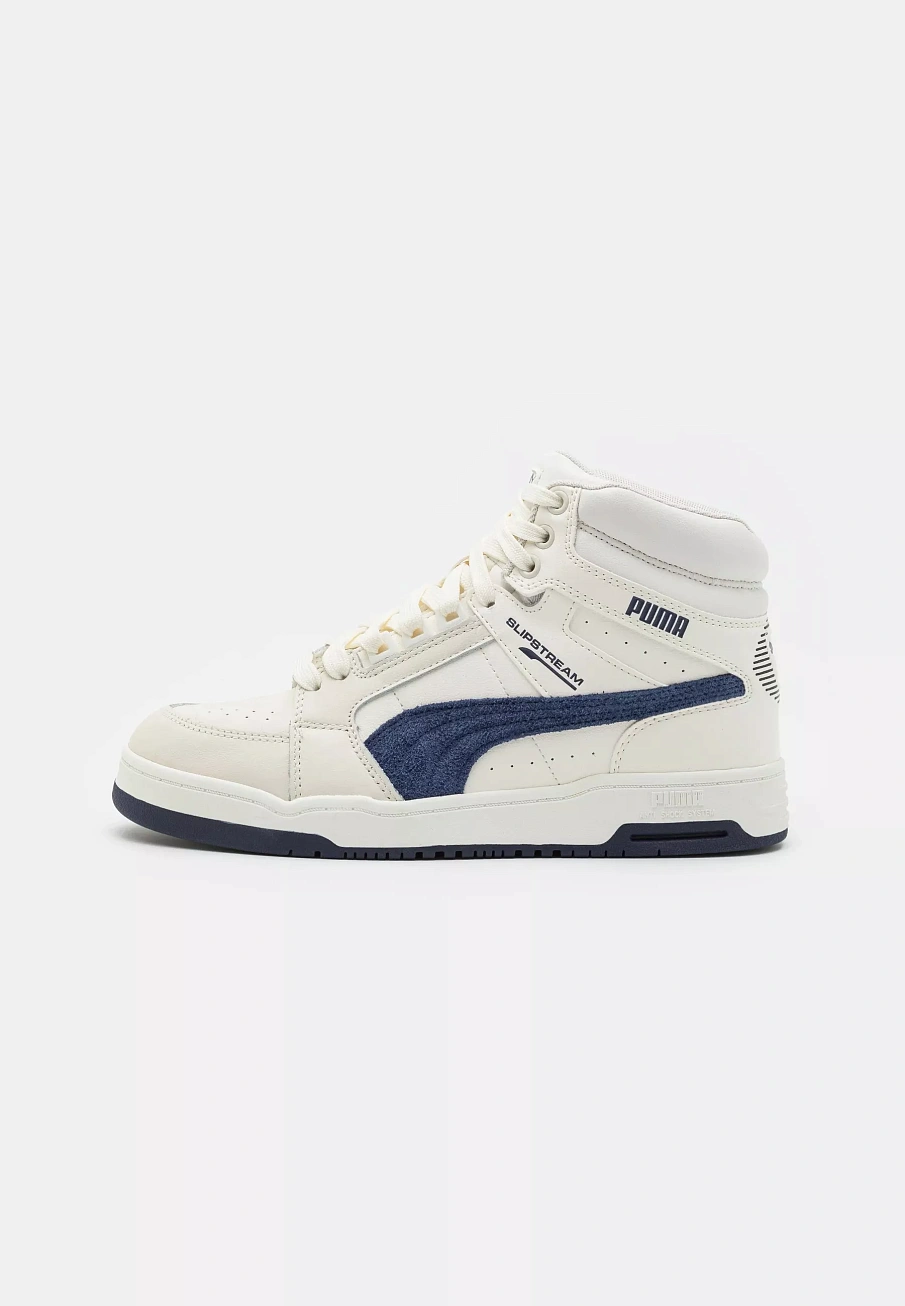 Фото № 1 с приближением к товару «‎SLIPSTREAM UNISEX»