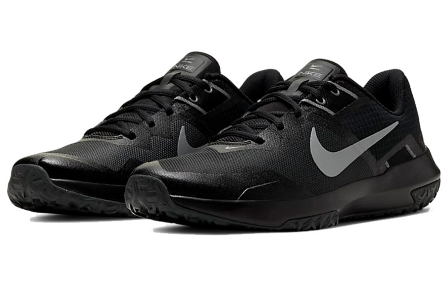 Фото № 3 с приближением к товару «‎Nike Varsity Compete TR 3 'Dark Smoke Grey'»