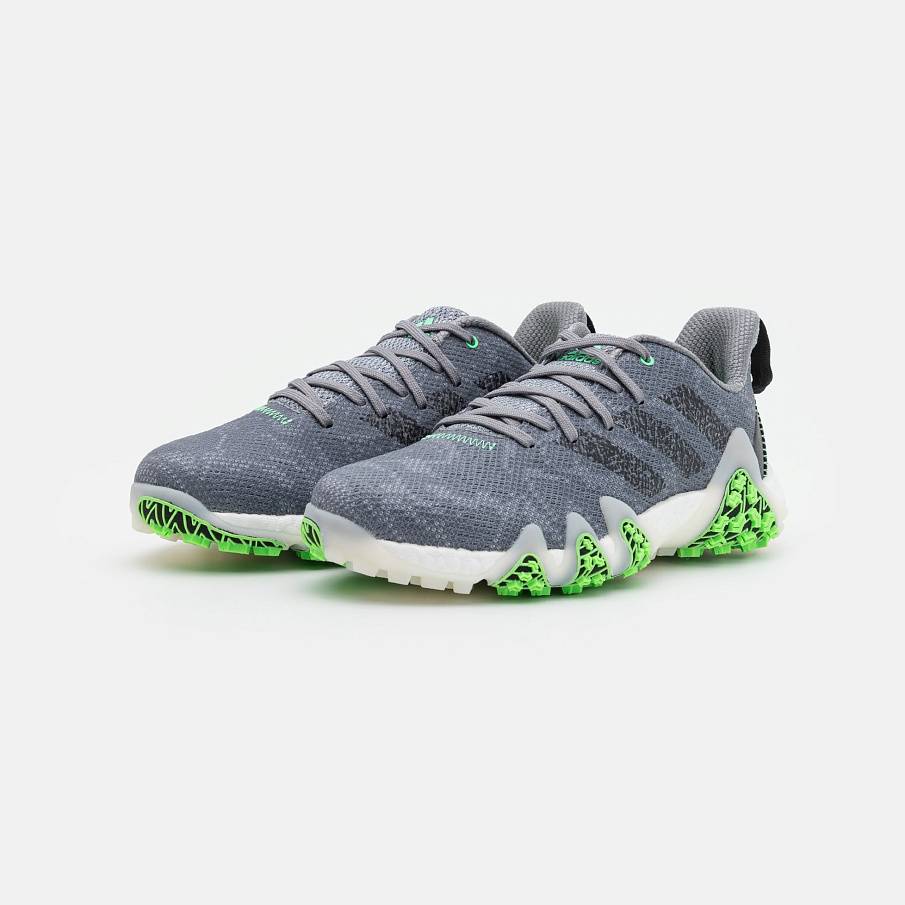 Фото № 2 с приближением к товару «‎Adidas Codechaos 22»