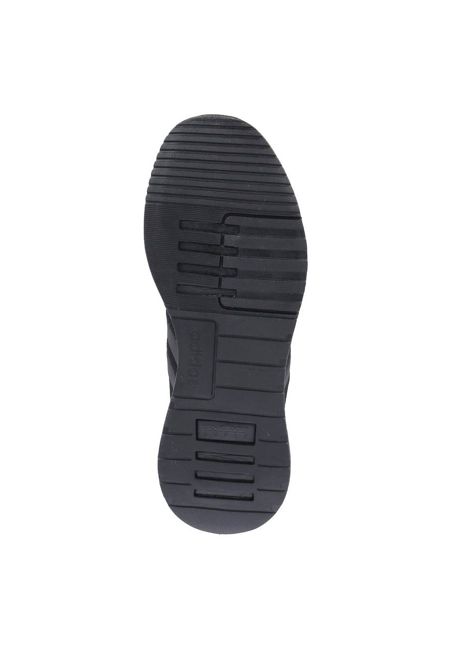 Фото № 4 с приближением к товару «‎Adidas Racer »
