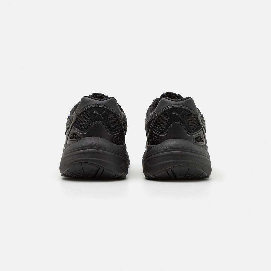 Фото № 3 с приближением к товару «‎Puma Teveris Nitro Base »