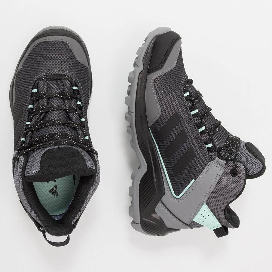 Фото № 2 с приближением к товару «‎Adidas Terrex Eastrail Gore-Tex »
