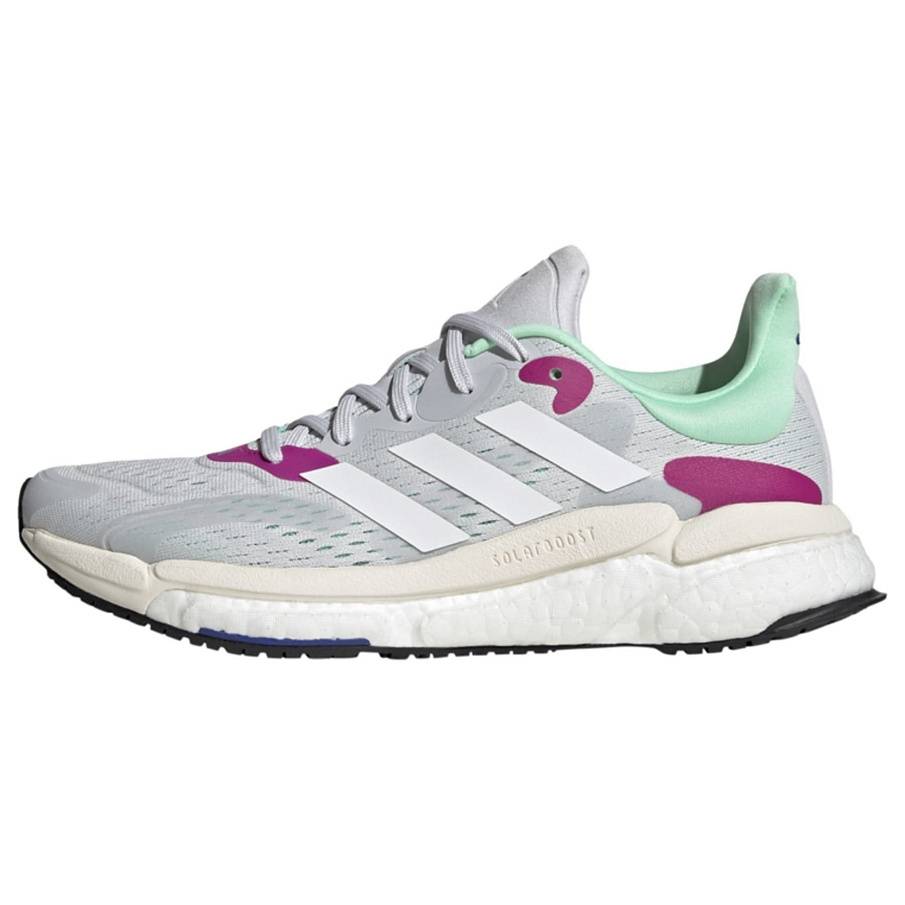 Фото № 1 с приближением к товару «‎Adidas Solar Boost»