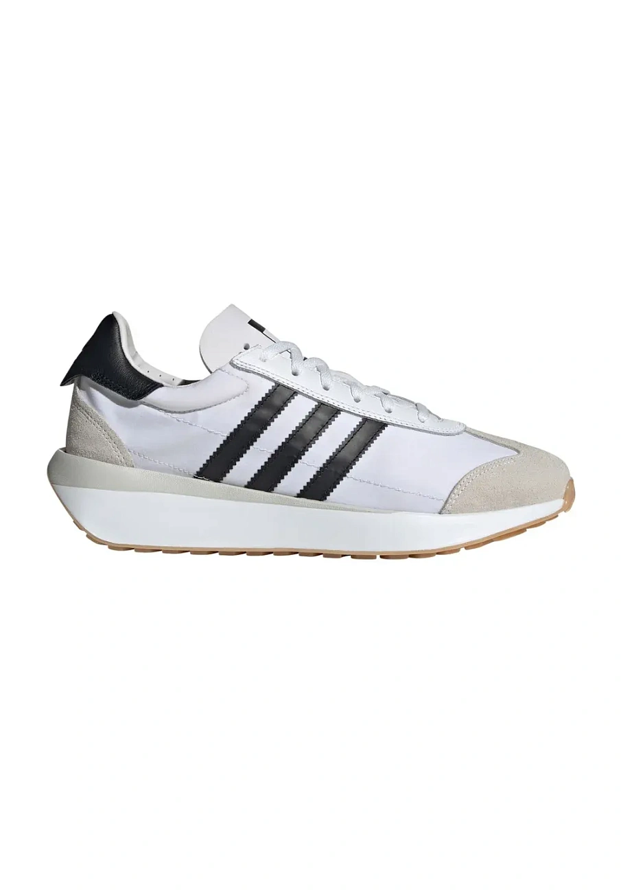 Фото № 1 с приближением к товару «‎Кроссовки Adidas spad115o1ne-a11-n»