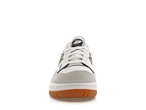 Фото № 2 с приближением к товару «‎New Balance 550»