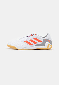 Фото № 1 с приближением к товару «‎Adidas Copa Sense.3 In »