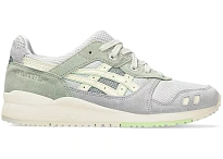 Фото № 1 с приближением к товару «‎ASICS Gel-Lyte III OG»