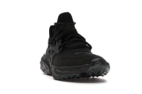 Фото № 3 с приближением к товару «‎Nike React Presto Triple Black »