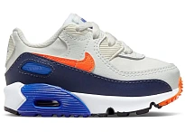Фото № 1 с приближением к товару «‎Nike Air Max 90»