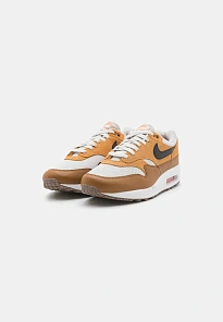 Фото № 2 с приближением к товару «‎AIR MAX 1 »