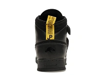 Фото № 4 с приближением к товару «‎Reebok Stomper»