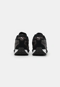 Фото № 3 с приближением к товару «‎Кроссовки Puma sppu115o0pr-q11-n»