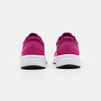 Фото № 3 с приближением к товару «‎Asics Patriot 12»