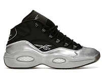 Фото № 1 с приближением к товару «‎Reebok Question Mid»