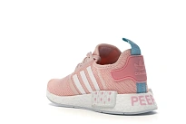 Фото № 6 с приближением к товару «‎adidas NMD R1 Toy Story 4 Bo Peep (Youth)»