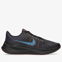 Фото № 2 с приближением к товару «‎Nike Winflo 8»