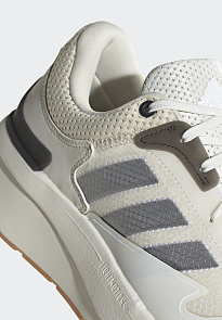 Фото № 4 с приближением к товару «‎Adidas Chill »