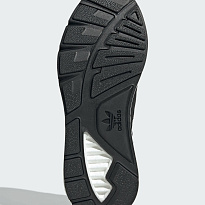 Фото № 3 с приближением к товару «‎Adidas ZX 1K Boost 2.0 »